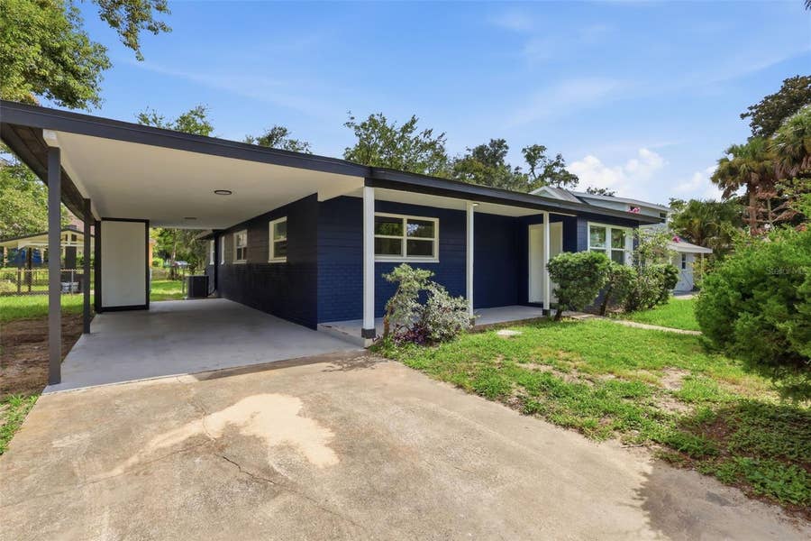 Property photo for 256 LAWS LANE, Ormond Beach, FL
