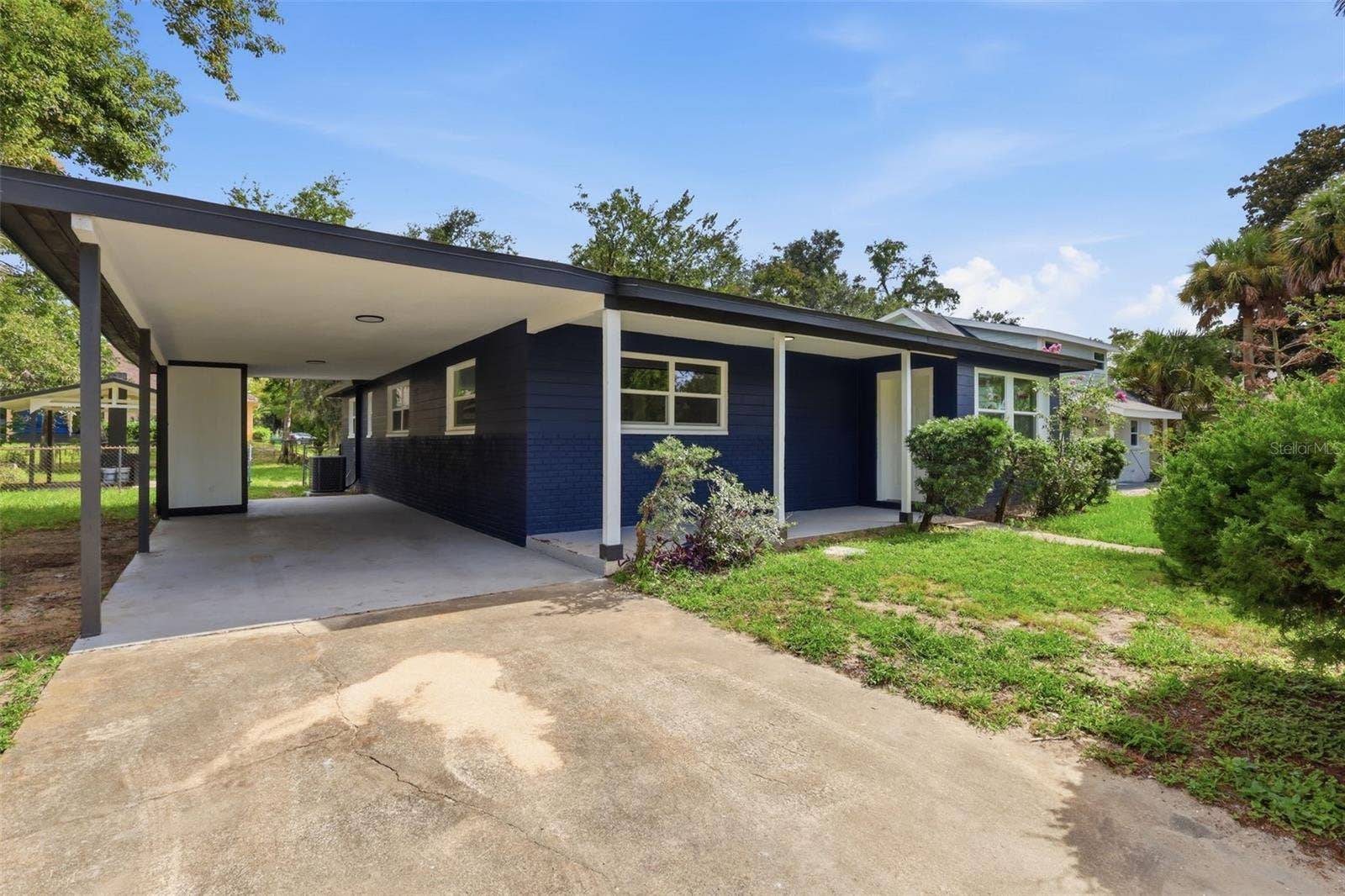 256 LAWS LANE, Ormond Beach, FL 32174 256 LAWS LANE, Ormond Beach, FL 32174