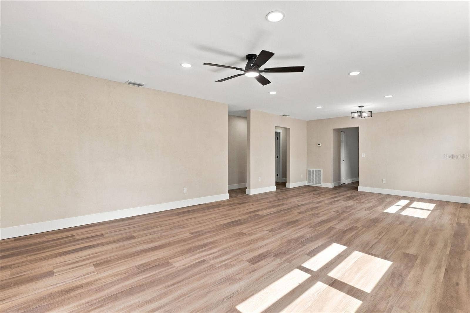 256 LAWS LANE, Ormond Beach, FL 32174 256 LAWS LANE, Ormond Beach, FL 32174