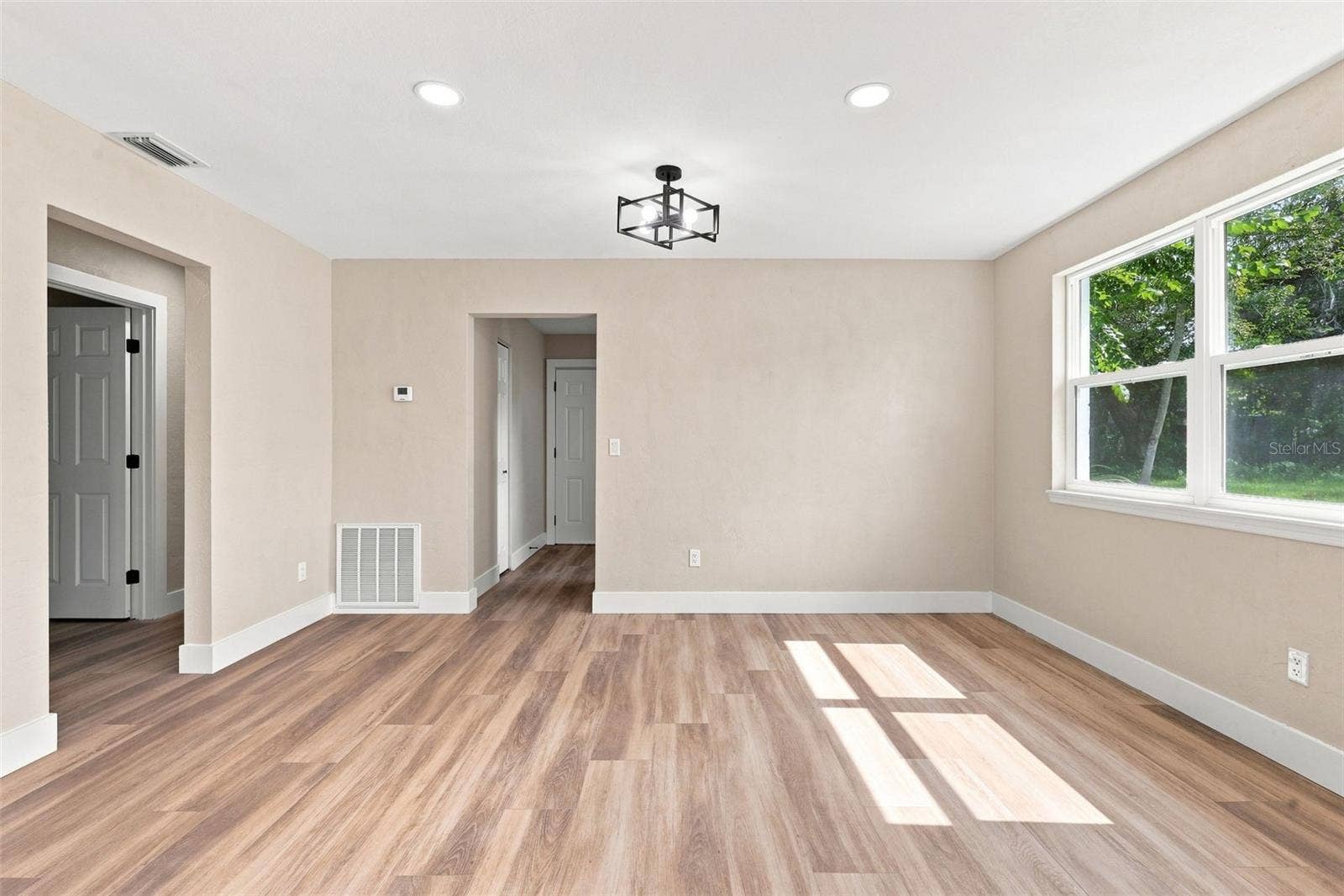 256 LAWS LANE, Ormond Beach, FL 32174 256 LAWS LANE, Ormond Beach, FL 32174