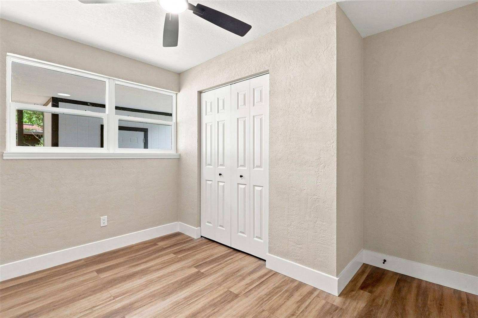 256 LAWS LANE, Ormond Beach, FL 32174 256 LAWS LANE, Ormond Beach, FL 32174