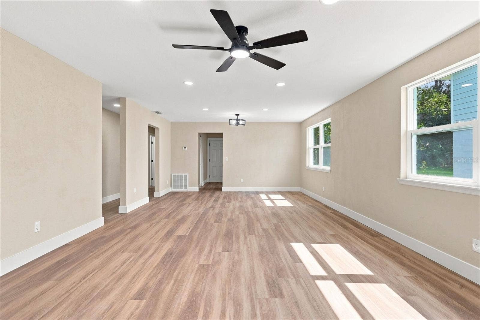 256 LAWS LANE, Ormond Beach, FL 32174 256 LAWS LANE, Ormond Beach, FL 32174