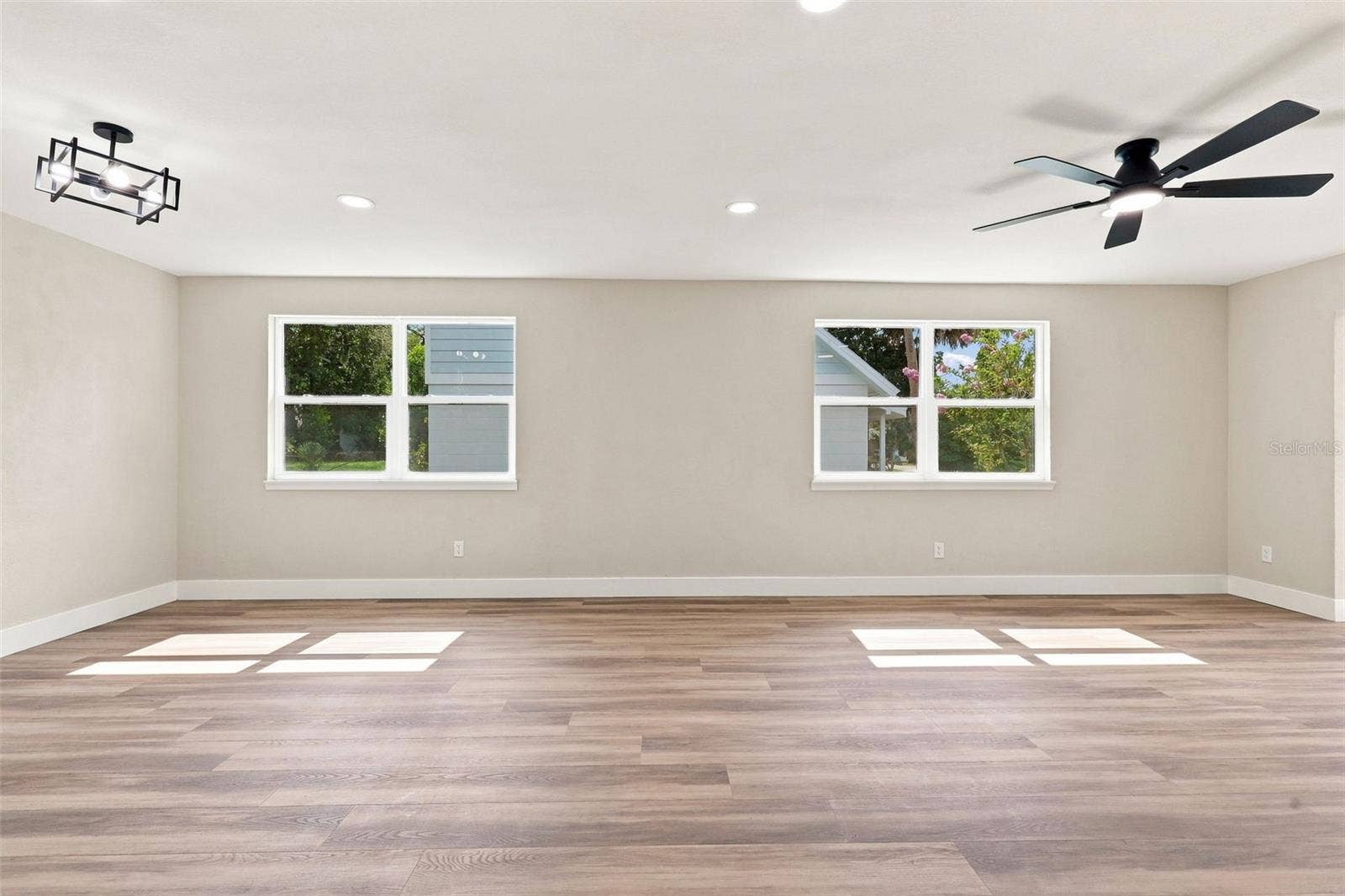 256 LAWS LANE, Ormond Beach, FL 32174 256 LAWS LANE, Ormond Beach, FL 32174