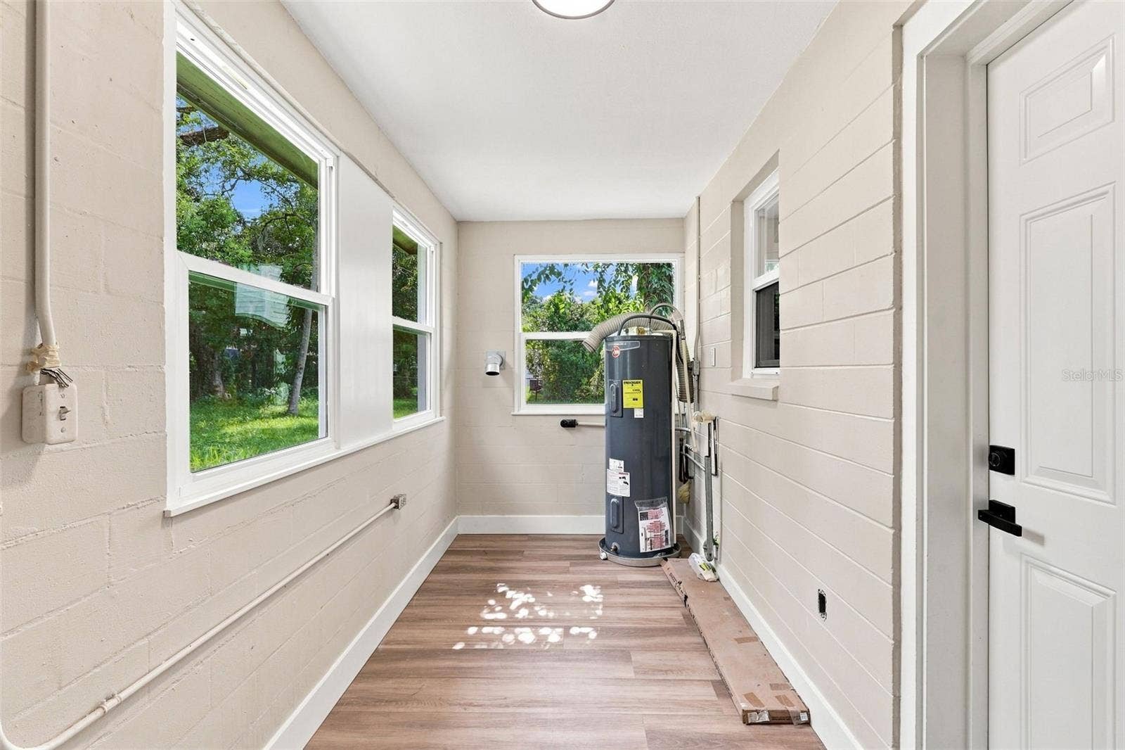 256 LAWS LANE, Ormond Beach, FL 32174 256 LAWS LANE, Ormond Beach, FL 32174