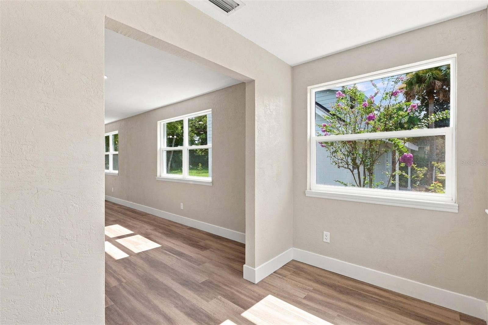 256 LAWS LANE, Ormond Beach, FL 32174 256 LAWS LANE, Ormond Beach, FL 32174