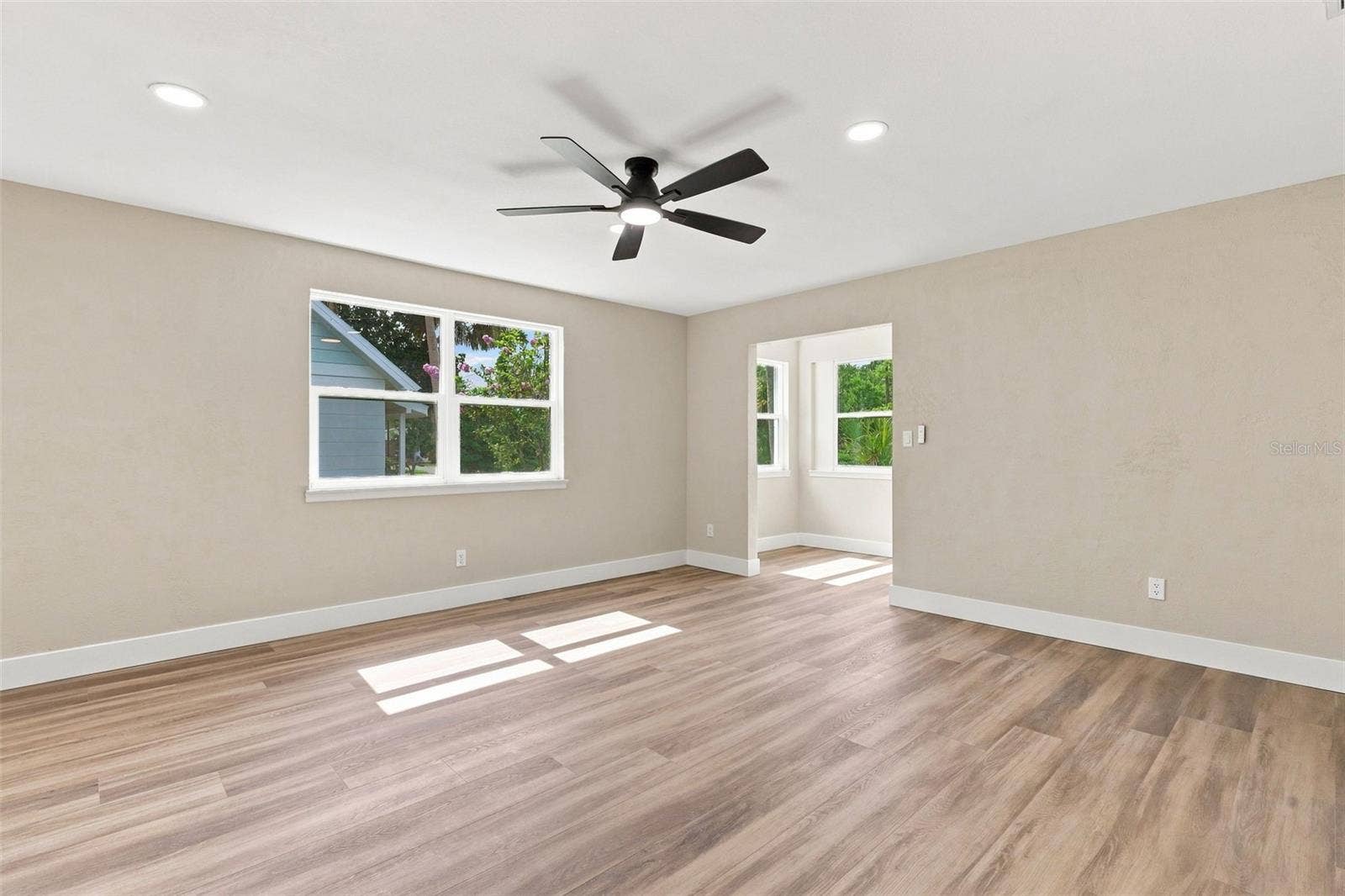 256 LAWS LANE, Ormond Beach, FL 32174 256 LAWS LANE, Ormond Beach, FL 32174