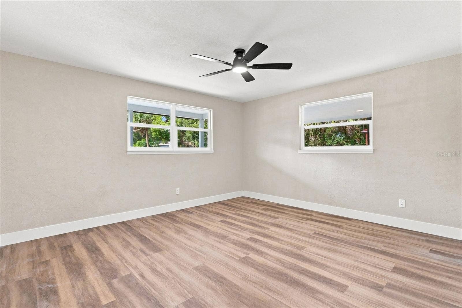 256 LAWS LANE, Ormond Beach, FL 32174 256 LAWS LANE, Ormond Beach, FL 32174