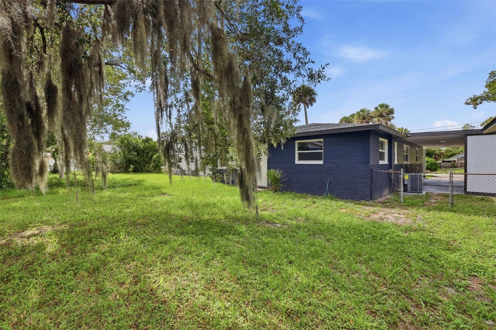 256 LAWS LANE, Ormond Beach, FL 32174 256 LAWS LANE, Ormond Beach, FL 32174