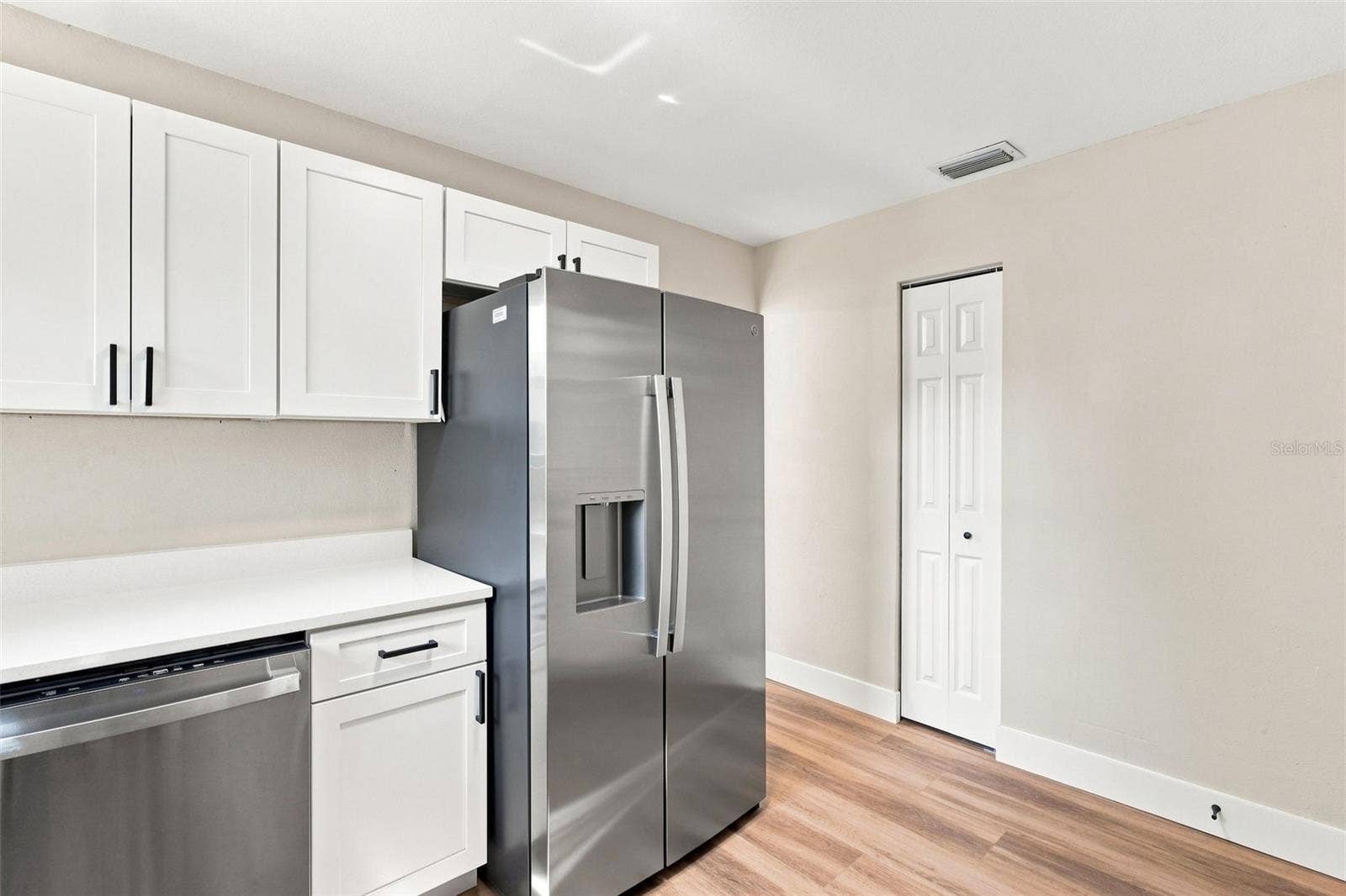 256 LAWS LANE, Ormond Beach, FL 32174 256 LAWS LANE, Ormond Beach, FL 32174