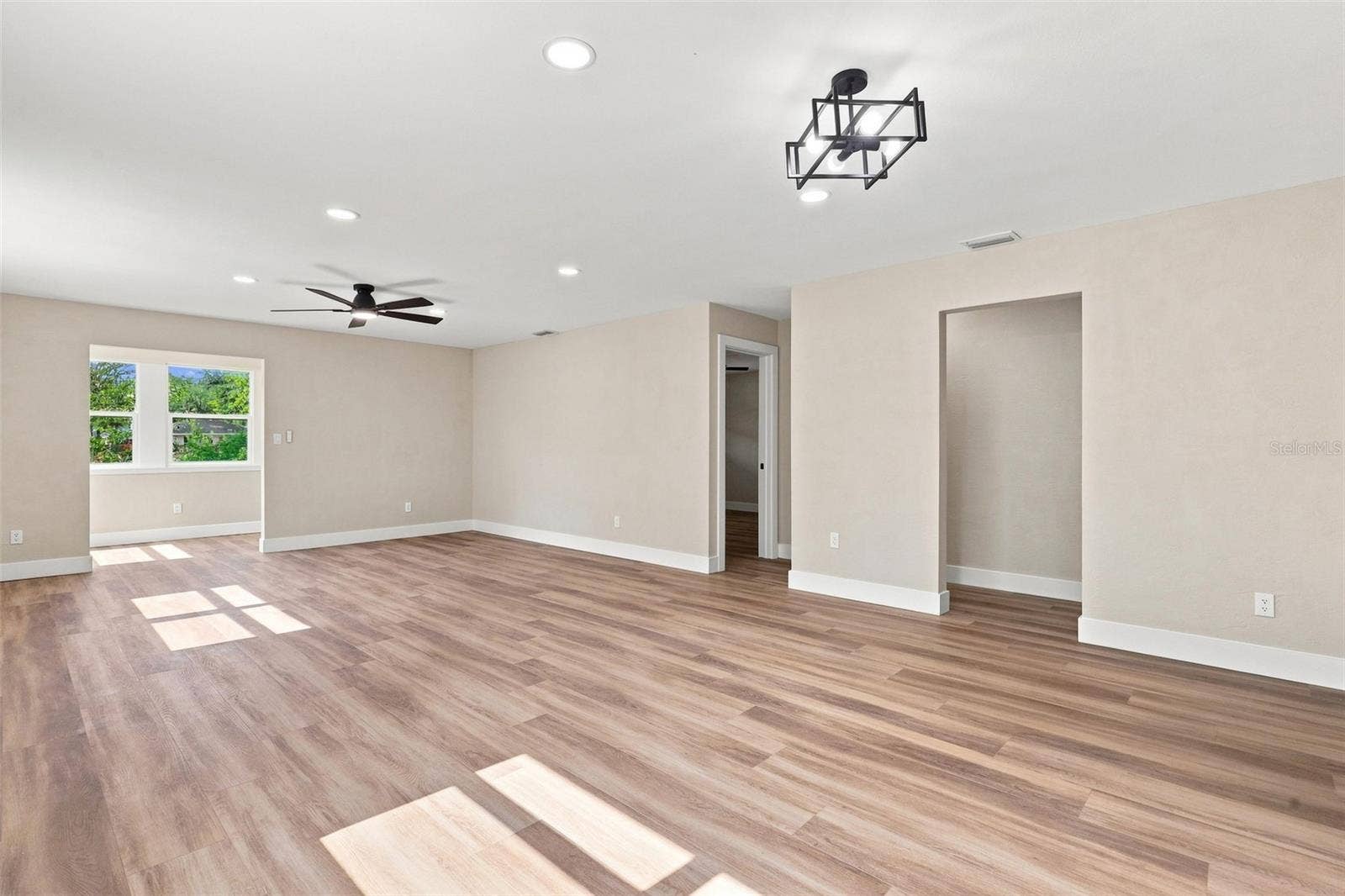256 LAWS LANE, Ormond Beach, FL 32174 256 LAWS LANE, Ormond Beach, FL 32174