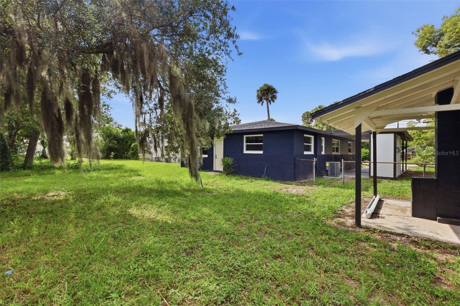 256 LAWS LANE, Ormond Beach, FL 32174 256 LAWS LANE, Ormond Beach, FL 32174
