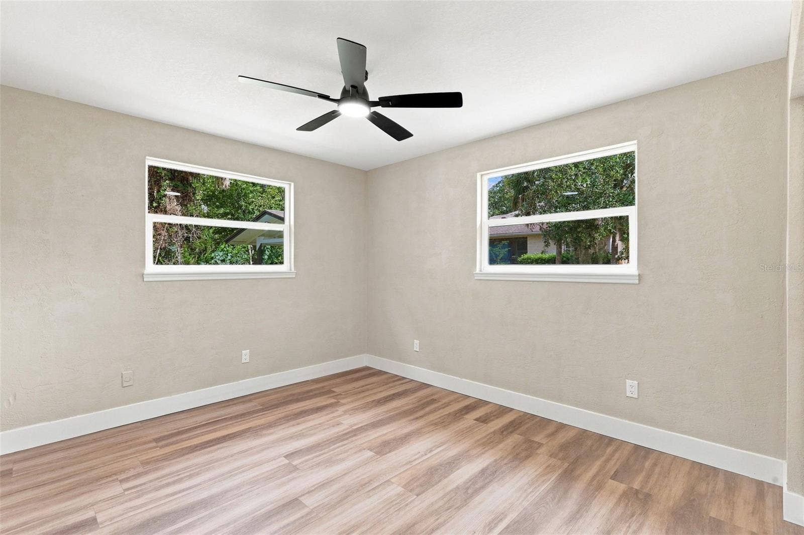 256 LAWS LANE, Ormond Beach, FL 32174 256 LAWS LANE, Ormond Beach, FL 32174