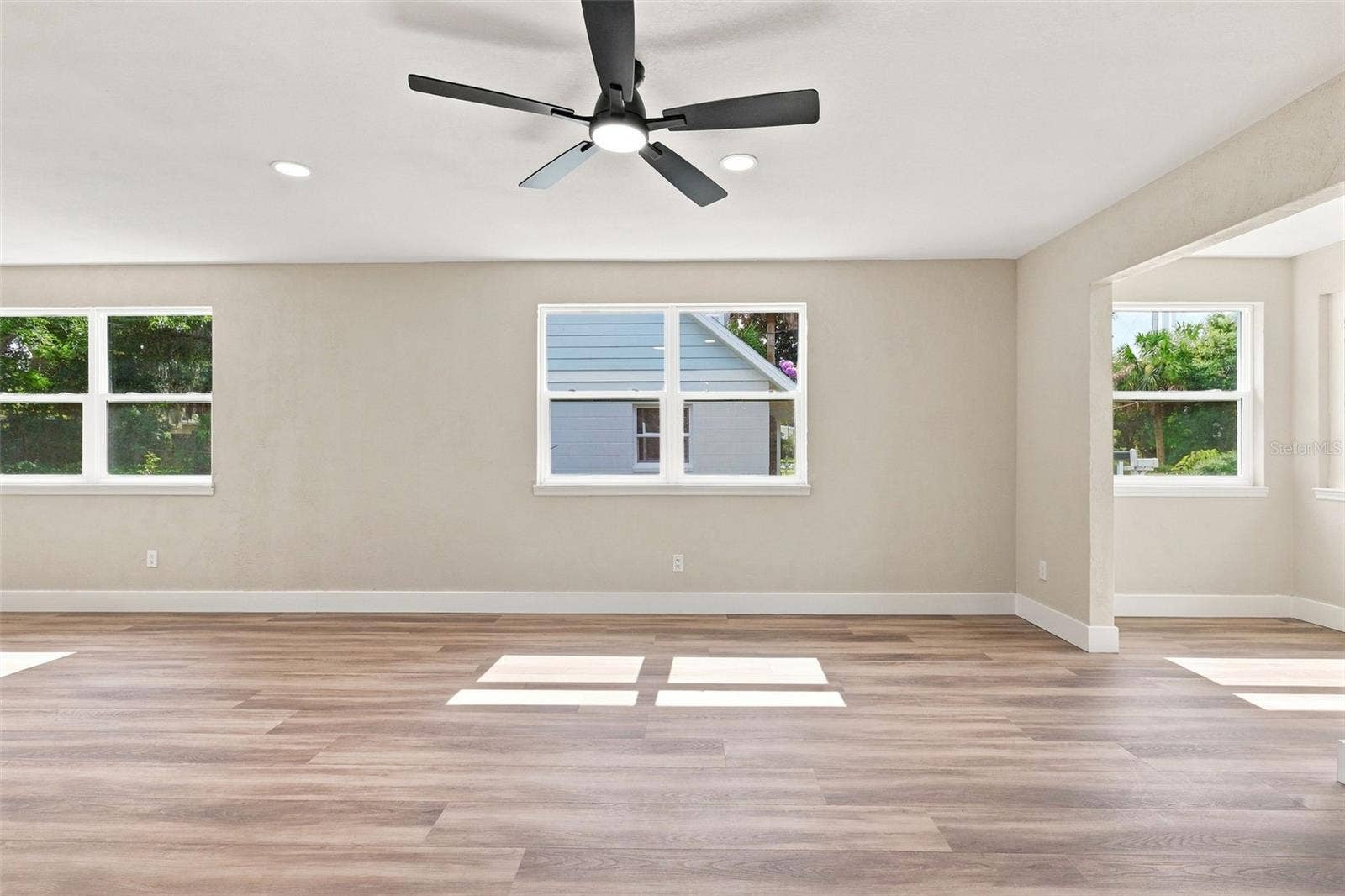 256 LAWS LANE, Ormond Beach, FL 32174 256 LAWS LANE, Ormond Beach, FL 32174