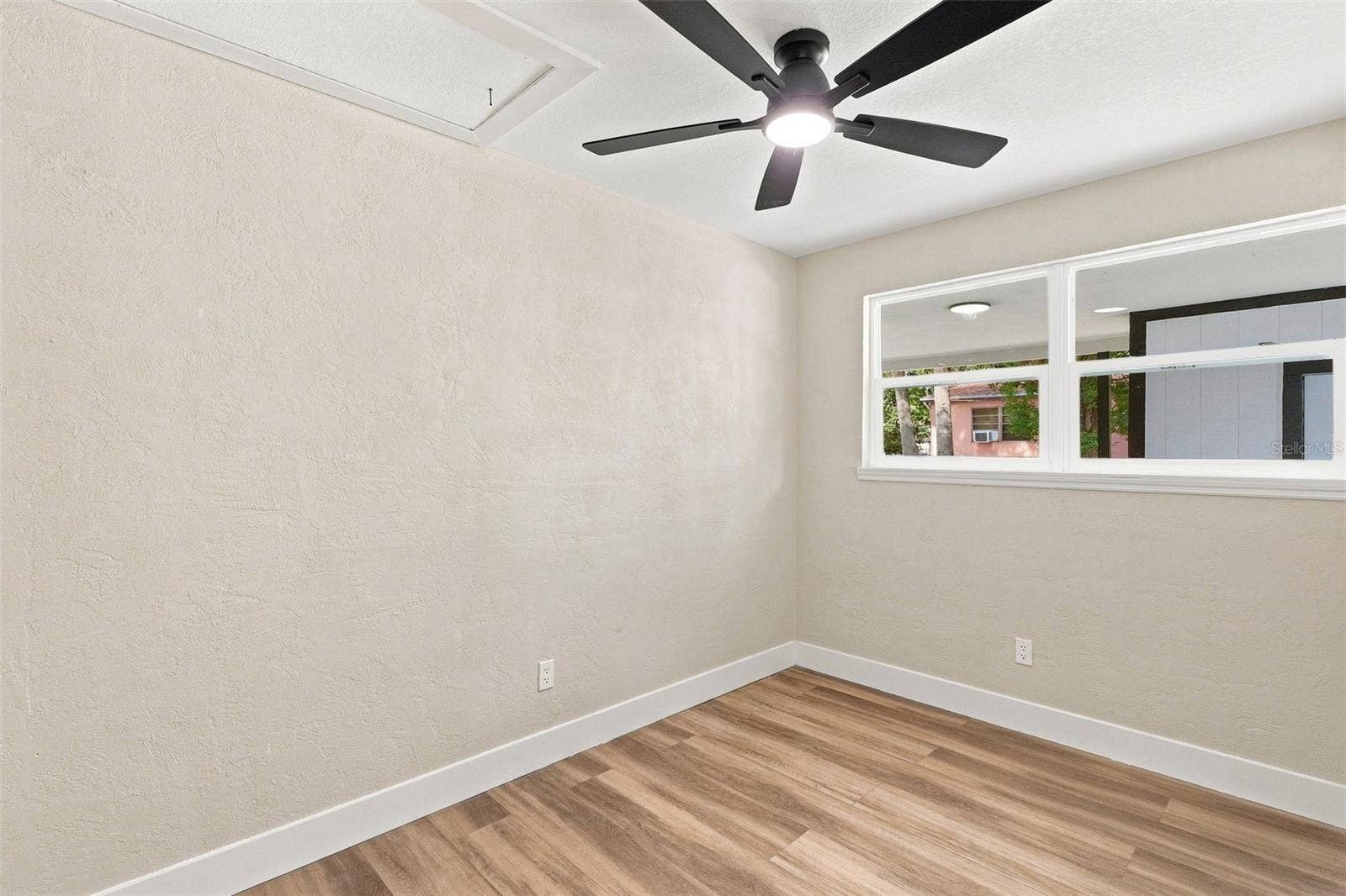 256 LAWS LANE, Ormond Beach, FL 32174 256 LAWS LANE, Ormond Beach, FL 32174