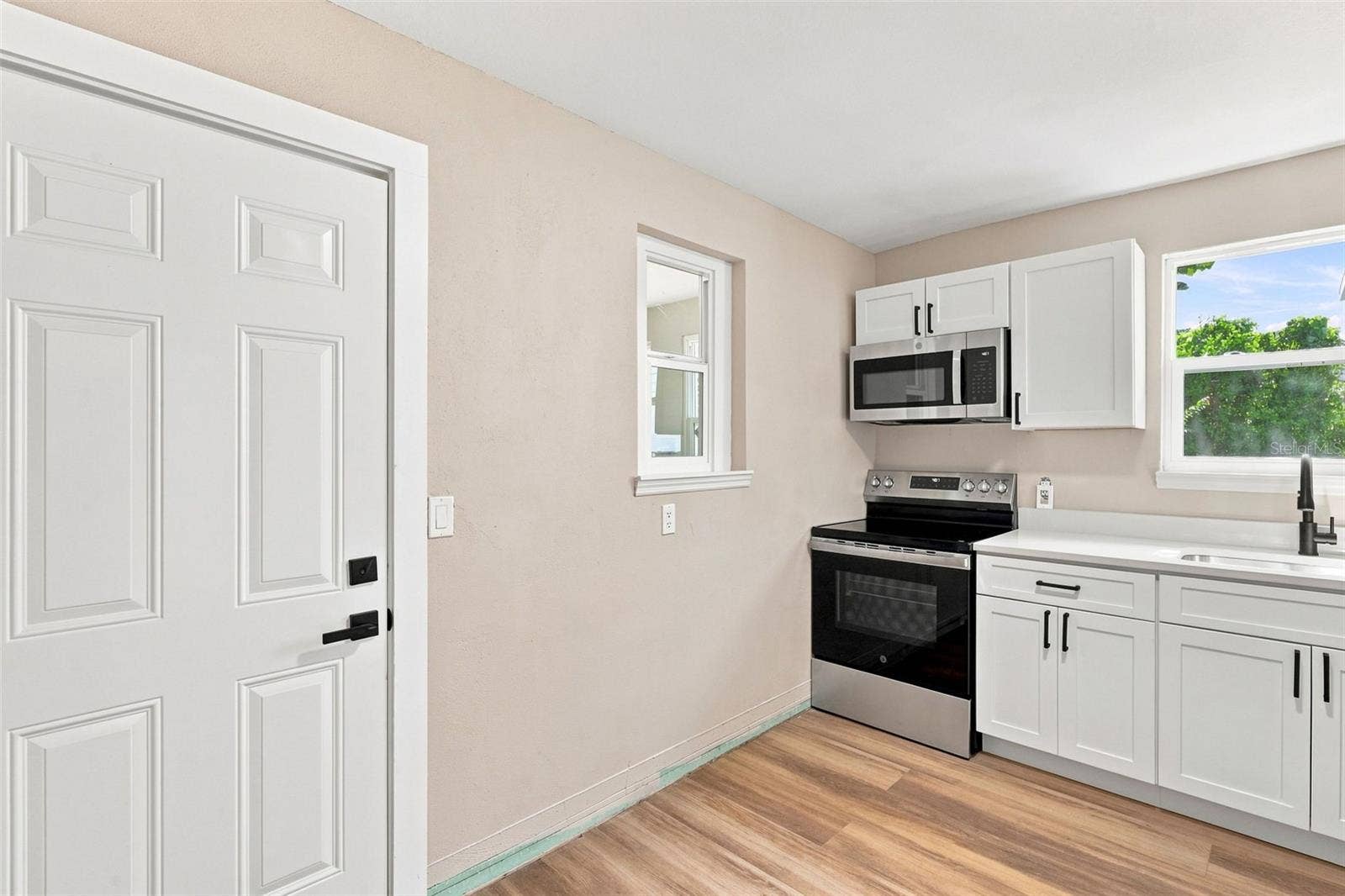 256 LAWS LANE, Ormond Beach, FL 32174 256 LAWS LANE, Ormond Beach, FL 32174