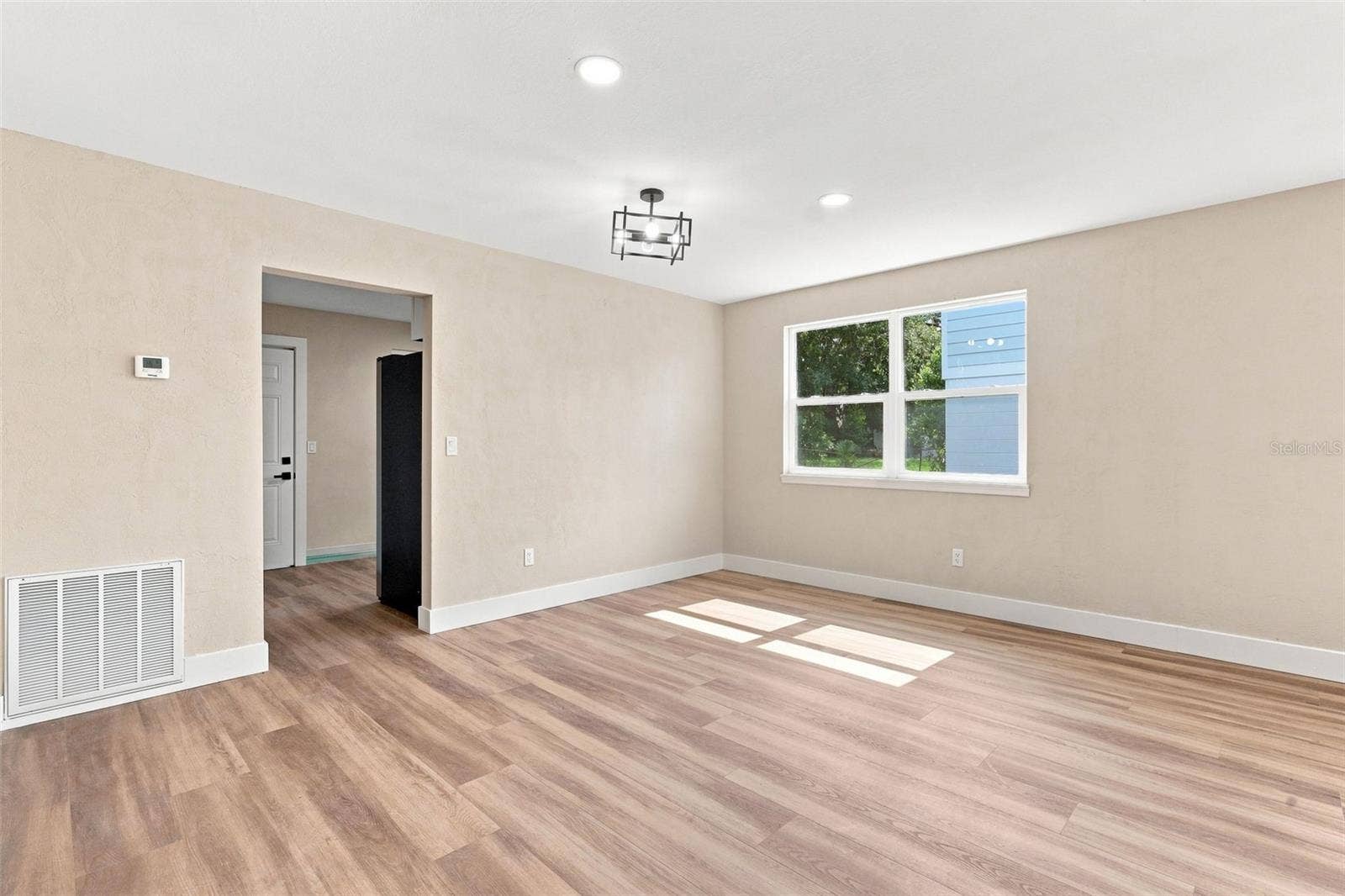 256 LAWS LANE, Ormond Beach, FL 32174 256 LAWS LANE, Ormond Beach, FL 32174