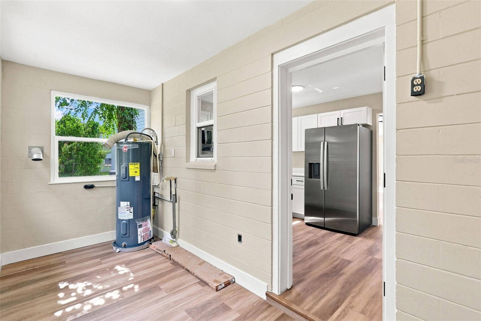 256 LAWS LANE, Ormond Beach, FL 32174 256 LAWS LANE, Ormond Beach, FL 32174