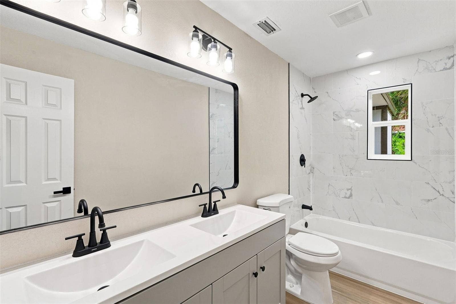 256 LAWS LANE, Ormond Beach, FL 32174 256 LAWS LANE, Ormond Beach, FL 32174