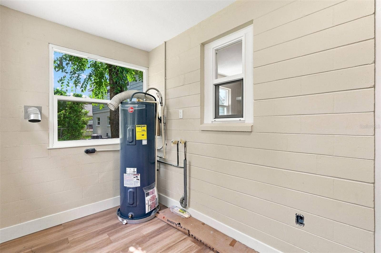 256 LAWS LANE, Ormond Beach, FL 32174 256 LAWS LANE, Ormond Beach, FL 32174