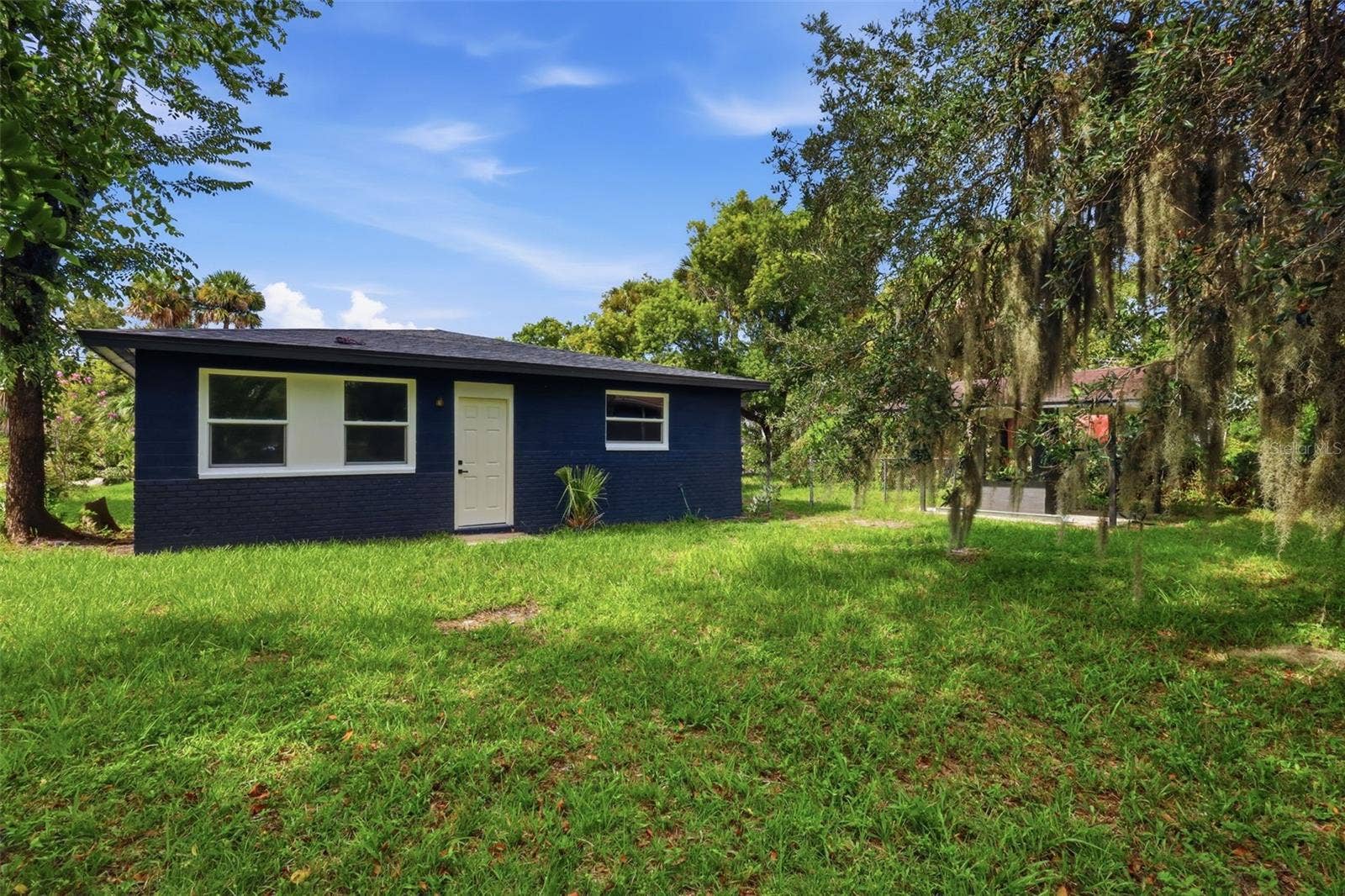 256 LAWS LANE, Ormond Beach, FL 32174 256 LAWS LANE, Ormond Beach, FL 32174