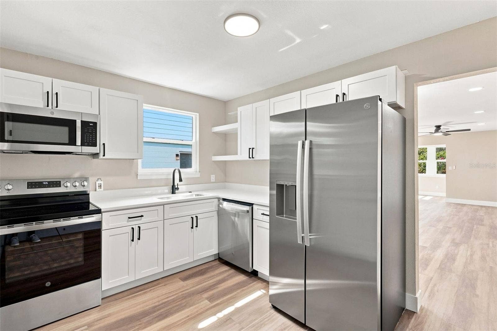 256 LAWS LANE, Ormond Beach, FL 32174 256 LAWS LANE, Ormond Beach, FL 32174