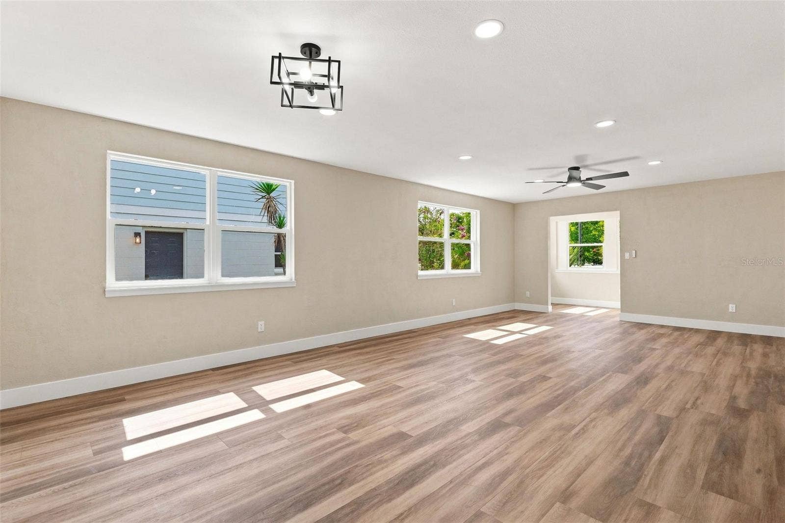 256 LAWS LANE, Ormond Beach, FL 32174 256 LAWS LANE, Ormond Beach, FL 32174