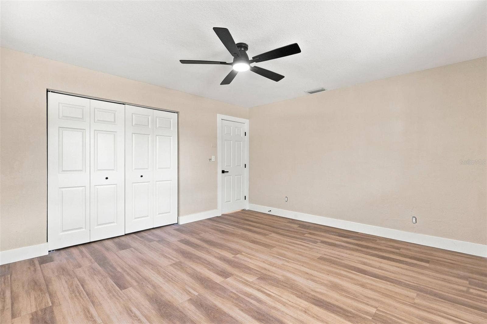 256 LAWS LANE, Ormond Beach, FL 32174 256 LAWS LANE, Ormond Beach, FL 32174