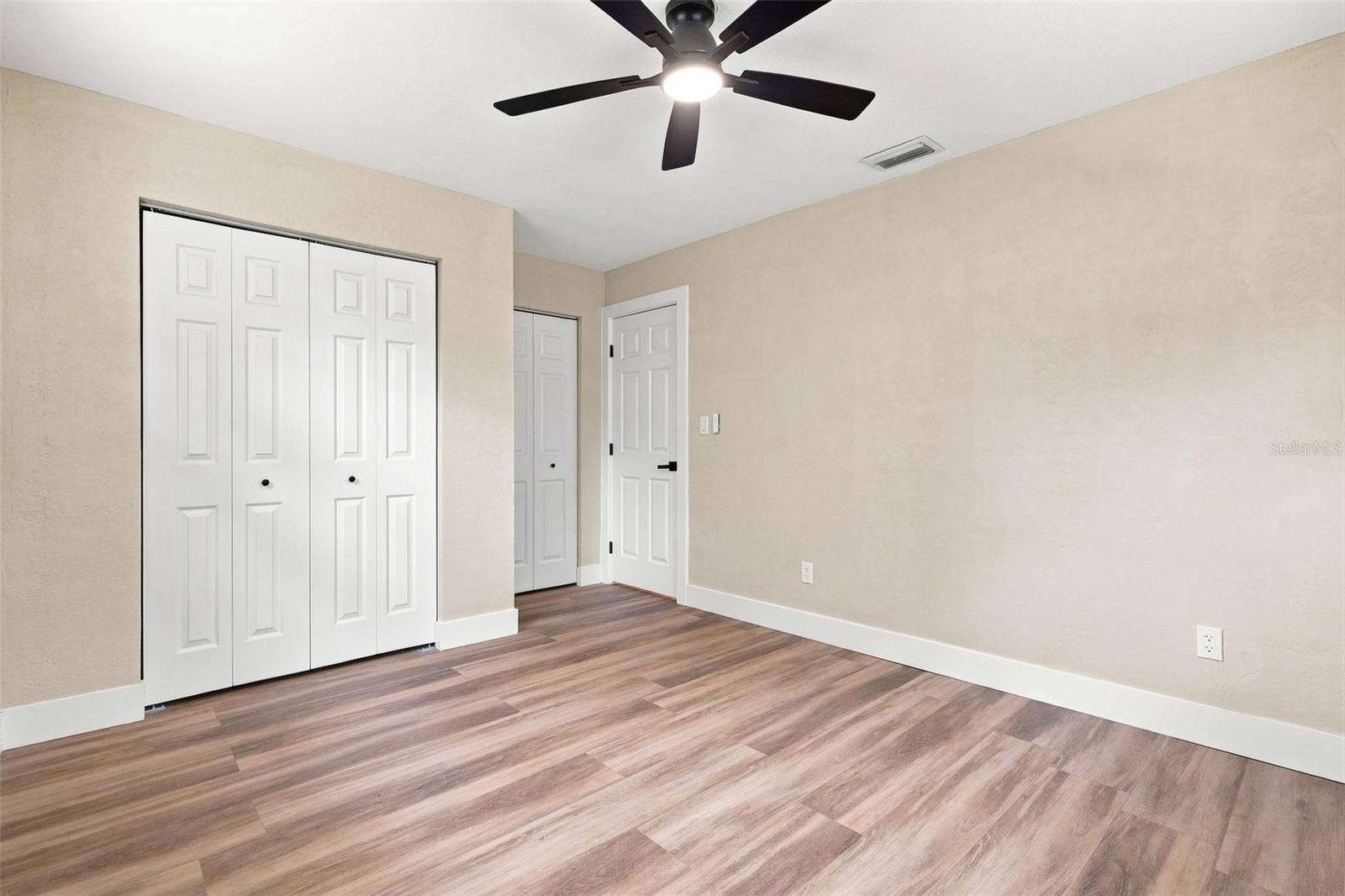 256 LAWS LANE, Ormond Beach, FL 32174 256 LAWS LANE, Ormond Beach, FL 32174