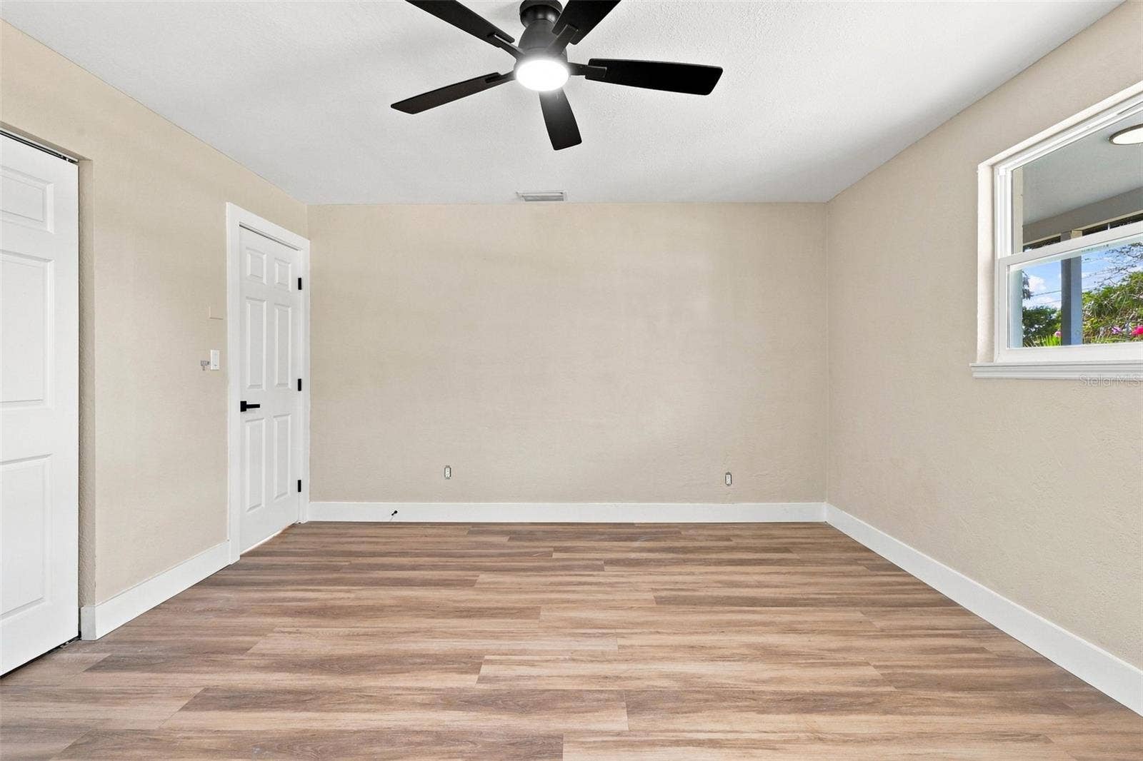 256 LAWS LANE, Ormond Beach, FL 32174 256 LAWS LANE, Ormond Beach, FL 32174