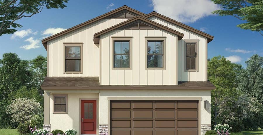 Property photo for 3291 CUP DRIVE, Lakeland, FL