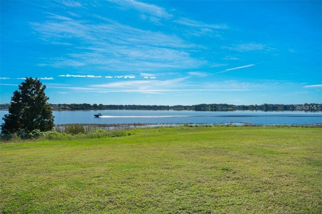 WINDY RIDGE ROAD, Windermere, FL 34786