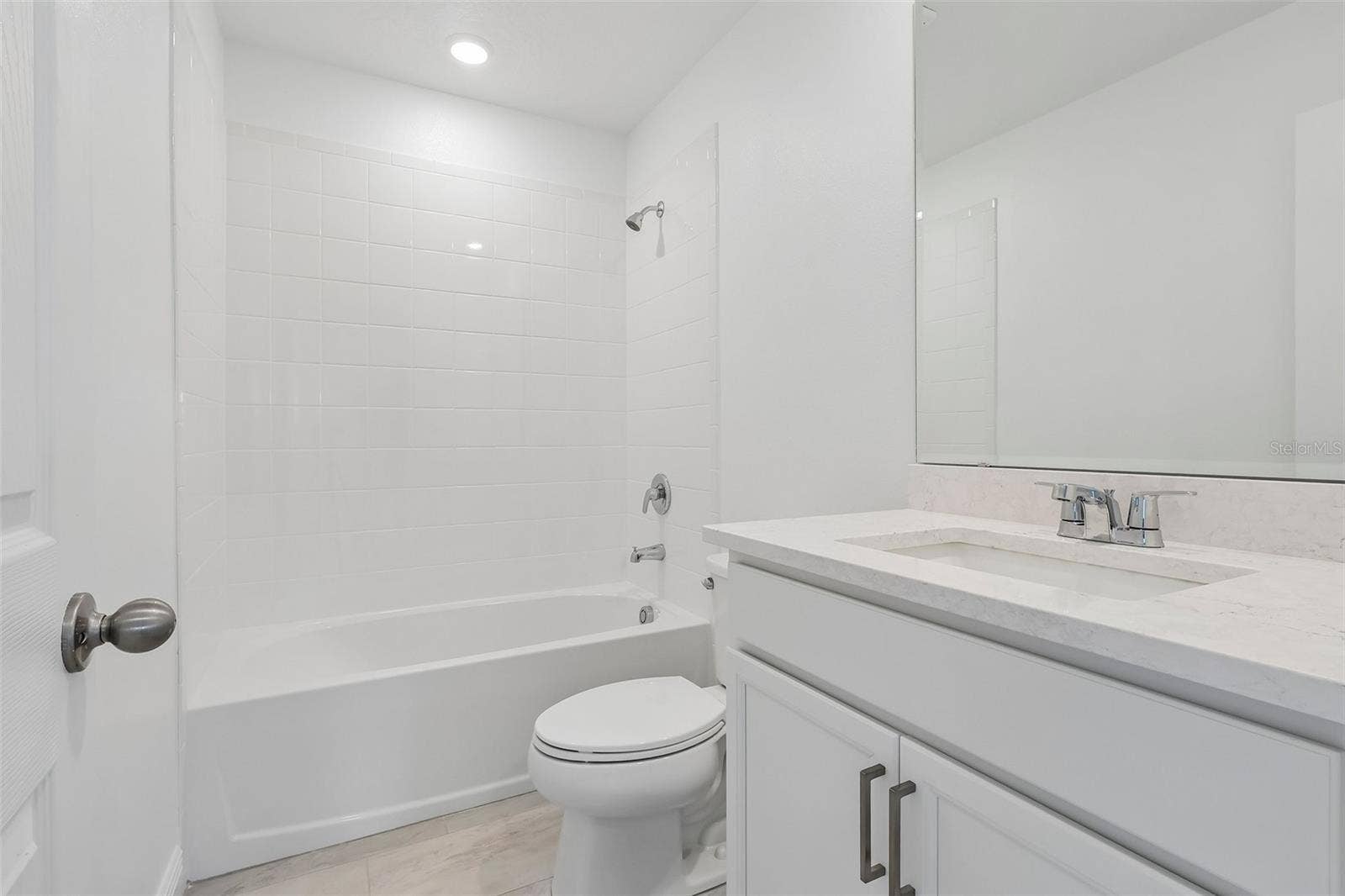 5860 SIERRA CROWN STREET, Mount Dora, FL 32757 Bathroom 2