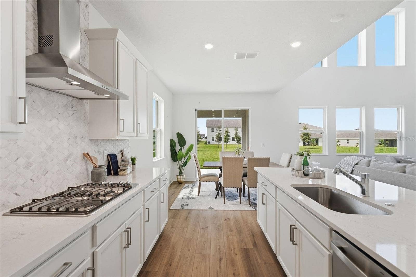 5860 SIERRA CROWN STREET, Mount Dora, FL 32757 5860 SIERRA CROWN STREET, Mount Dora, FL 32757