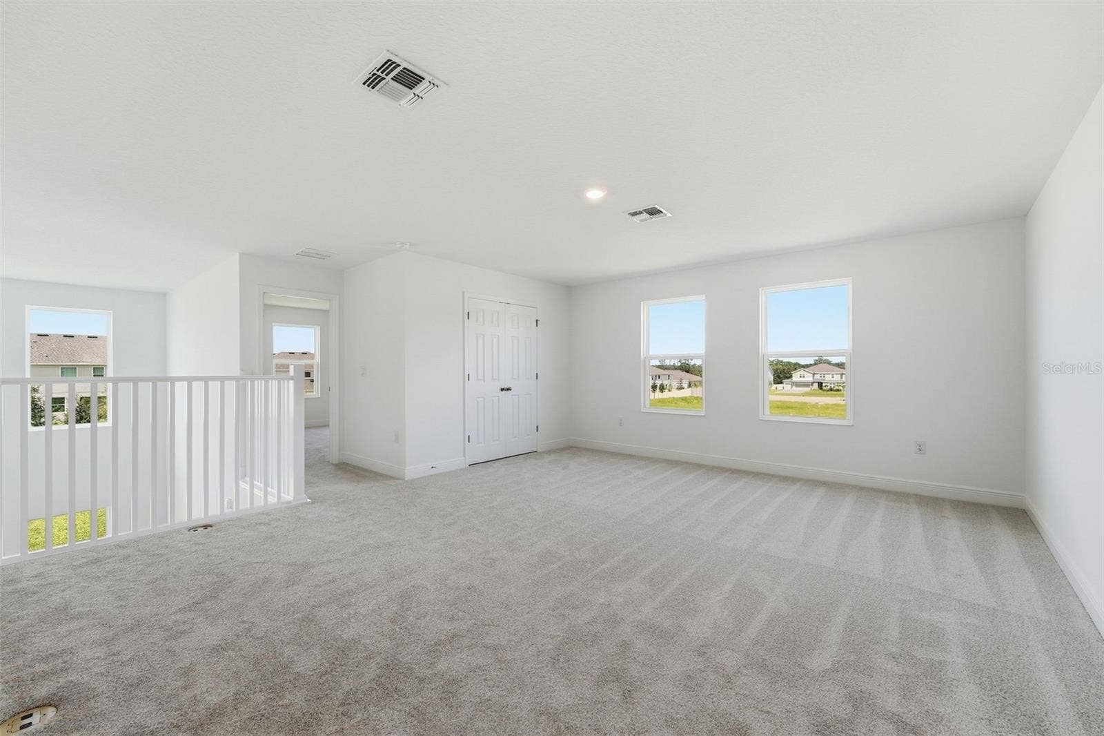 5860 SIERRA CROWN STREET, Mount Dora, FL 32757 Bonus Room