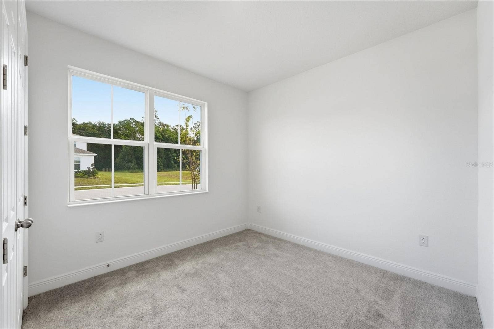 5860 SIERRA CROWN STREET, Mount Dora, FL 32757 Bedroom 5