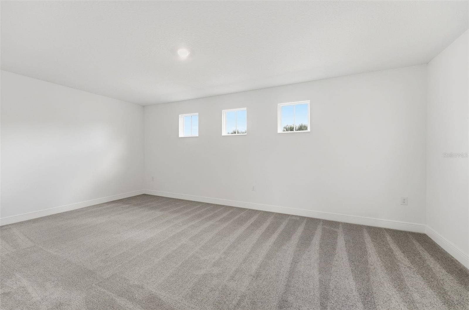 5860 SIERRA CROWN STREET, Mount Dora, FL 32757 Media Room