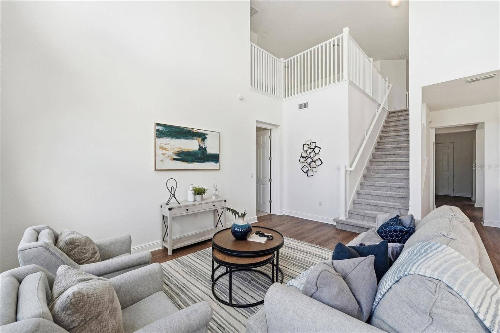 5860 SIERRA CROWN STREET, Mount Dora, FL 32757 5860 SIERRA CROWN STREET, Mount Dora, FL 32757