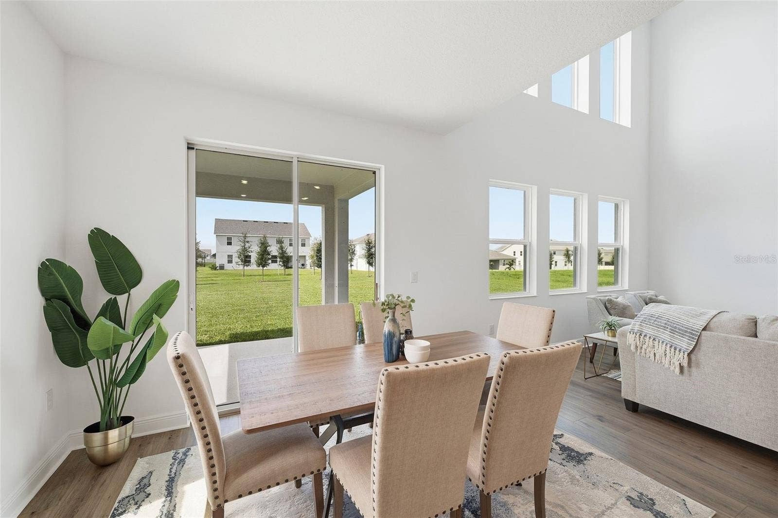 5860 SIERRA CROWN STREET, Mount Dora, FL 32757 5860 SIERRA CROWN STREET, Mount Dora, FL 32757