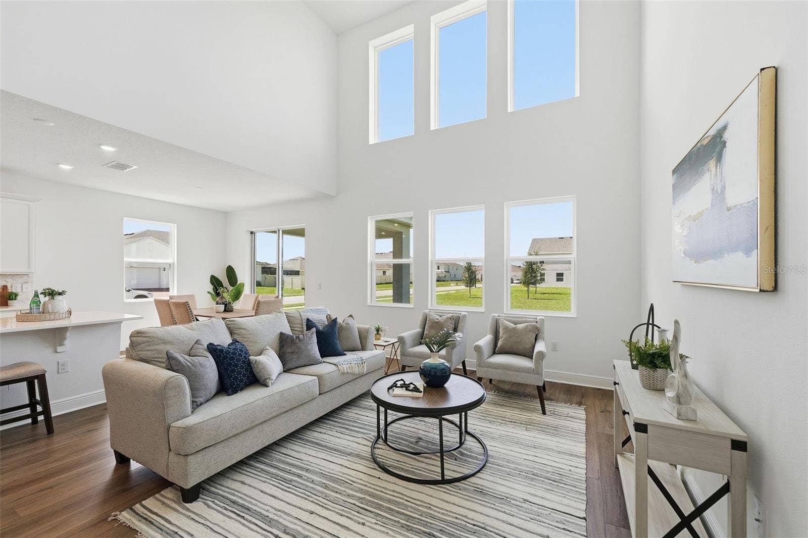 5860 SIERRA CROWN STREET, Mount Dora, FL 32757 5860 SIERRA CROWN STREET, Mount Dora, FL 32757