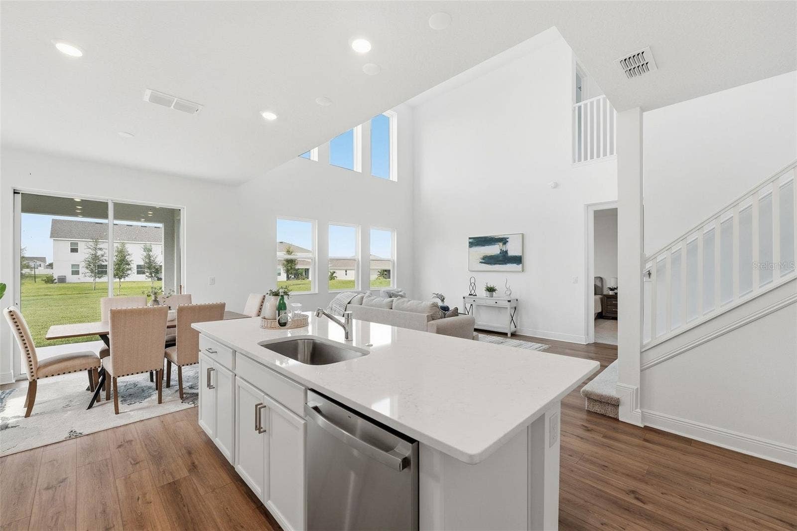 5860 SIERRA CROWN STREET, Mount Dora, FL 32757 5860 SIERRA CROWN STREET, Mount Dora, FL 32757