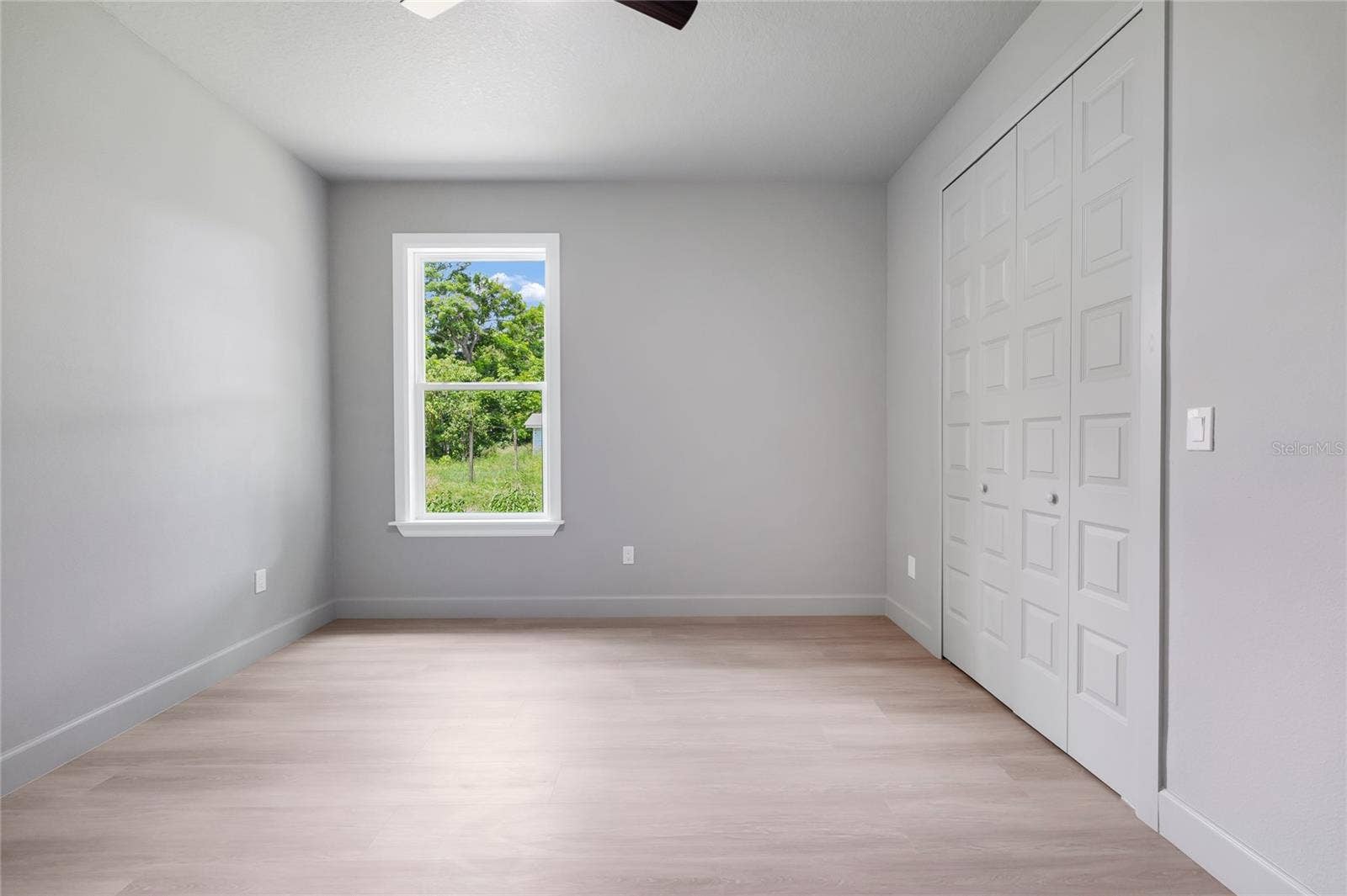 2034 E GRANT AVENUE, Orlando, FL 32806 2034 E GRANT AVENUE, Orlando, FL 32806
