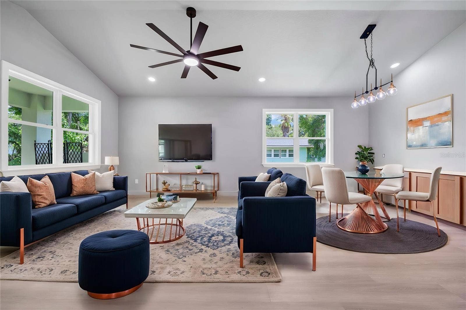 2034 E GRANT AVENUE, Orlando, FL 32806 2034 E GRANT AVENUE, Orlando, FL 32806