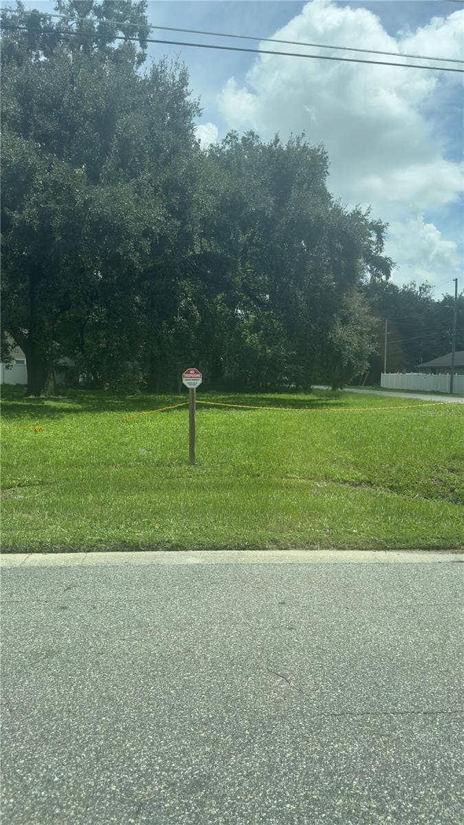 Property photo for 9523 2ND AVENUE, Orlando, FL