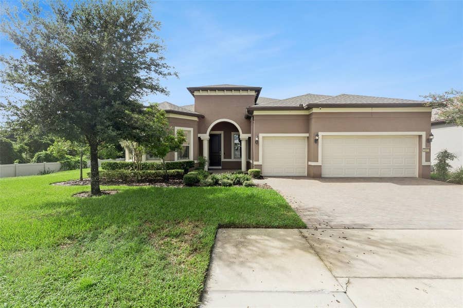 Property photo for 1005 MARE WAY, Oviedo, FL