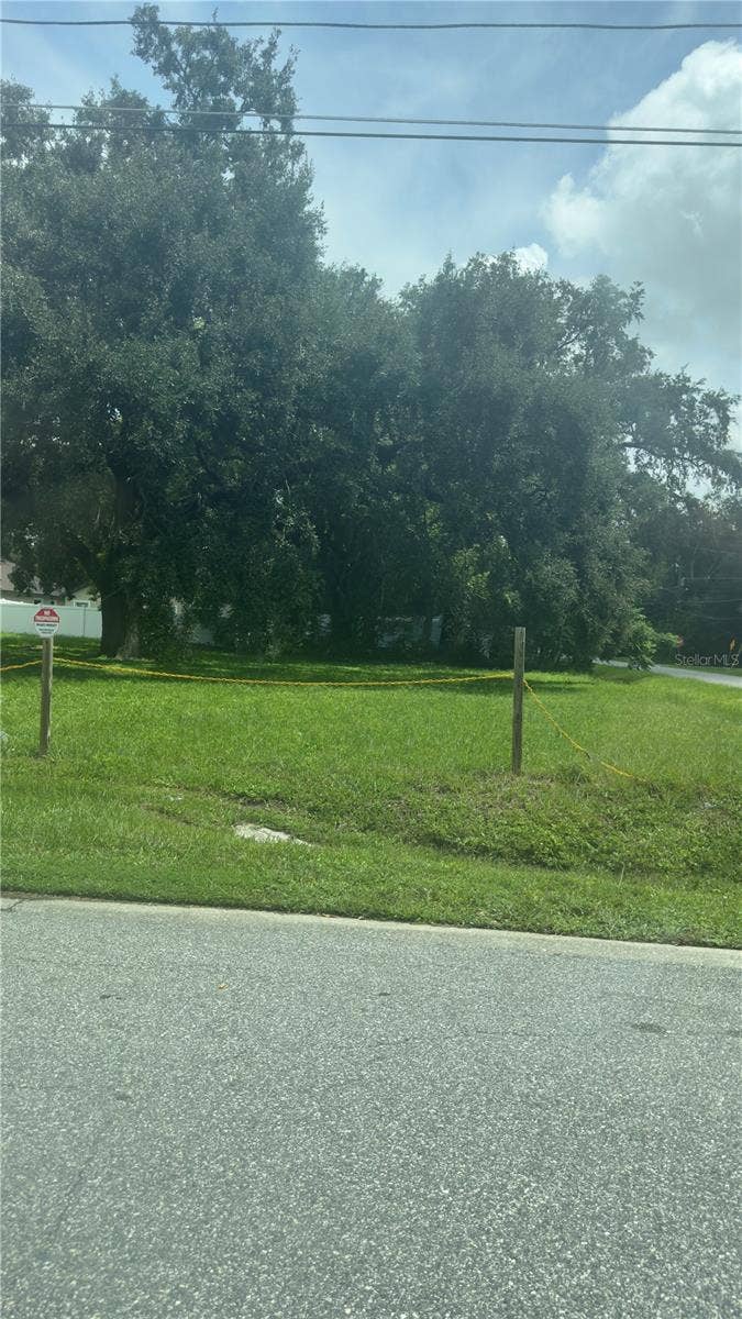 Property photo for 9529 2ND AVENUE, Orlando, FL