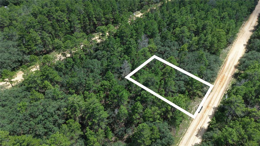 Property photo for NEILSEN AVE, Interlachen, FL