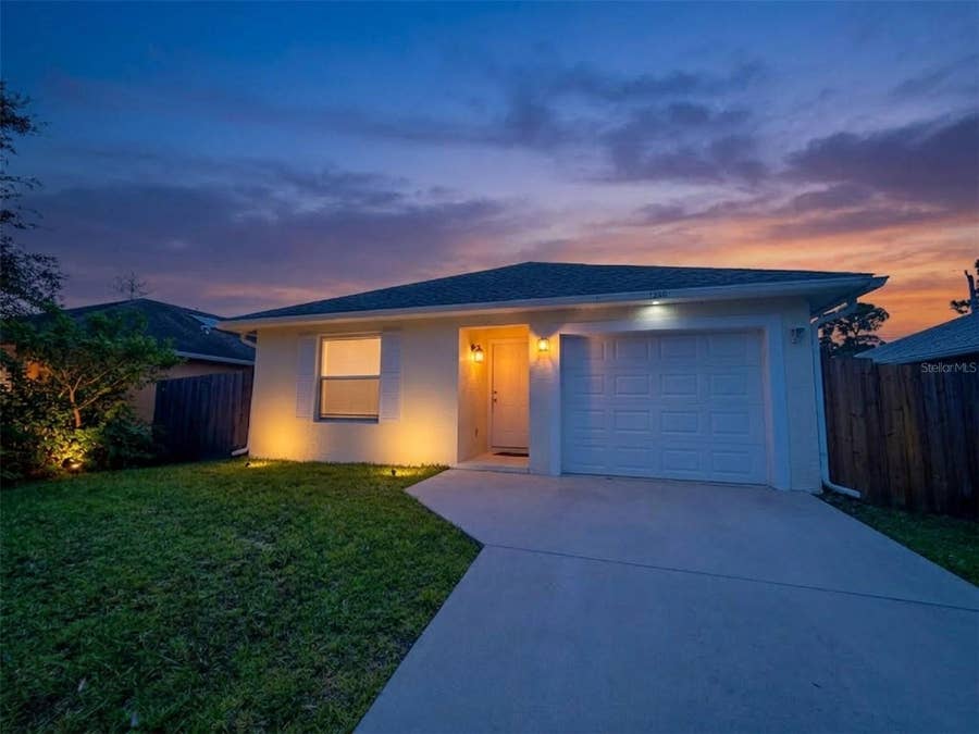 Property photo for 1240 12TH AVENUE SW, Vero Beach, FL