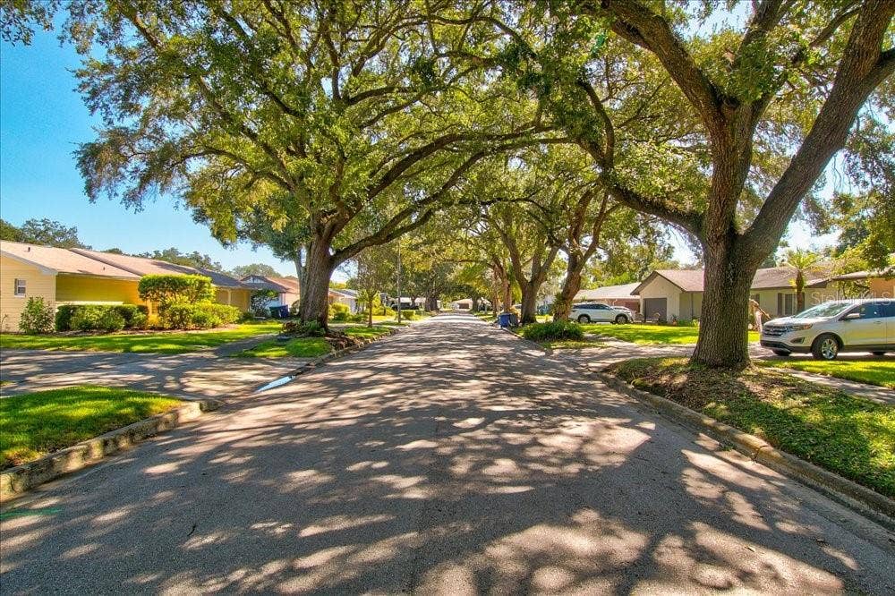 2410 SHERBROOKE ROAD, Winter Park, FL 32792 2410 SHERBROOKE ROAD, Winter Park, FL 32792