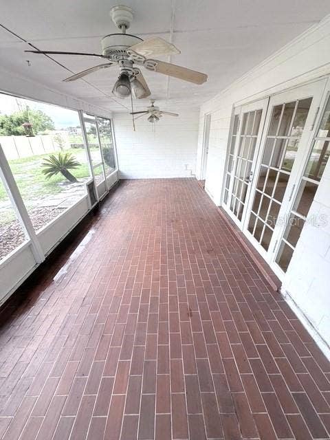2410 SHERBROOKE ROAD, Winter Park, FL 32792 2410 SHERBROOKE ROAD, Winter Park, FL 32792