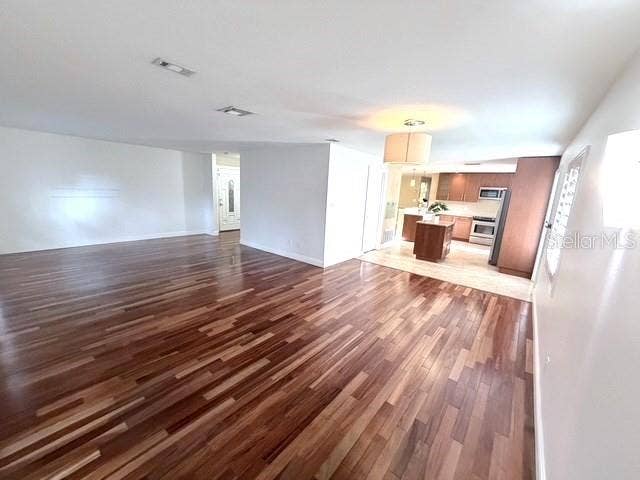 2410 SHERBROOKE ROAD, Winter Park, FL 32792 2410 SHERBROOKE ROAD, Winter Park, FL 32792